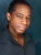 Cary Hite