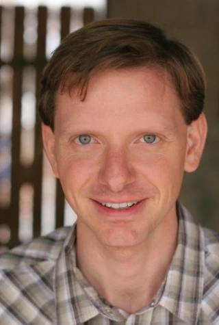 Trent Moore