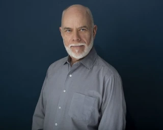 Jeffrey Flieler