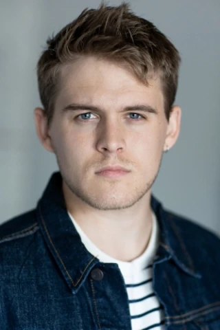 Devin Ellery