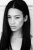 Alyssa Veniece Chin