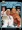 WWE: The Greatest Stars Of The '80s