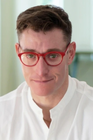 Michael Rachlis