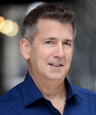 John V. Barbieri