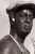 Joel Fluellen