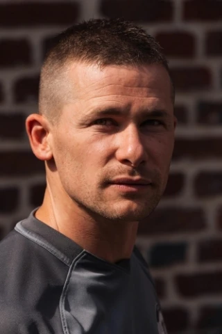 Lucas Dollfus
