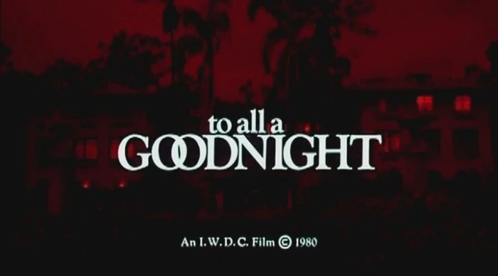 Title Card