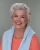 Diane Adams