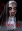 Bloody Nun