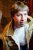 Jeremy Scherle