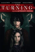 The Turning