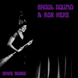 Bare Bones