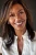 Juliette Powell