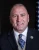 Clay Higgins