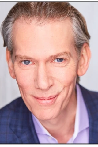 Lawrence Grimm