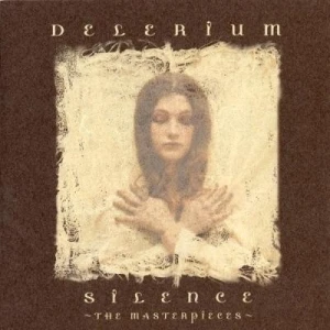 Silence: The Masterpieces