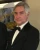 Russ Panzarella