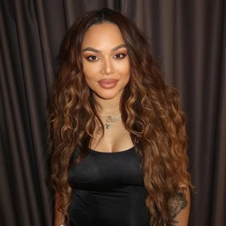 Pilar Freeman