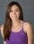Katelynn Dubow
