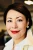Ann Curry