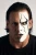 Steve Borden