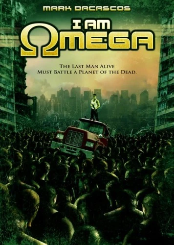 DVD Cover (The Asylum Home Entertainment)