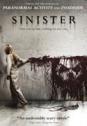 Sinister