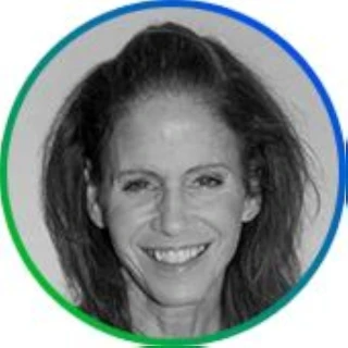Jill Silfen