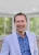 Geoffrey Hoffman
