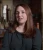 Simone Dinnerstein