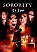 Sorority Row