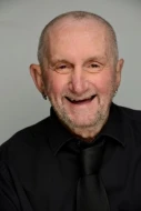 Jim DeAngelo