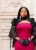 Calaya Michelle Stallworth