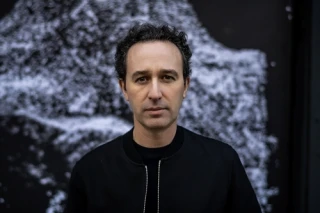 Guillaume Marien