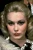 Cathy Moriarty