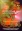 Carnosaur 2