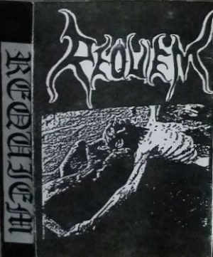 Requiem