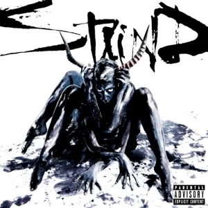 Staind