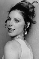 Gwen Welles