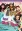 Bratz: Girlz Really Rock