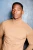 Kontravious Harrell