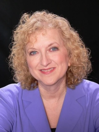 Susan Molenda