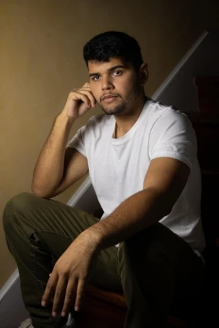 Pedro Lozano