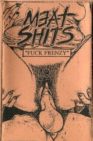Fuck Frenzy