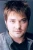Jayson Frederick