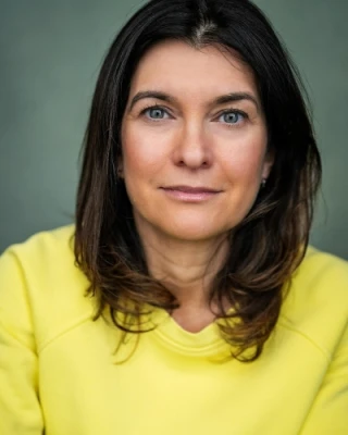 Helen Stern