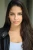 Maria Legarda