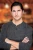 Mike Avagianos