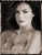 Ingrid Raines