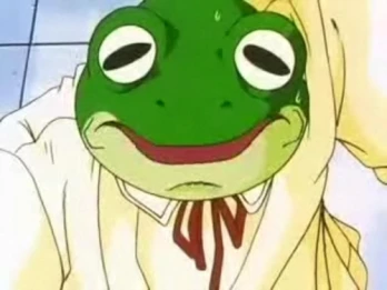 Dai Kai&ocirc;-sei nekky&ocirc;!! Makiokose Gok&ucirc; senp&ucirc;